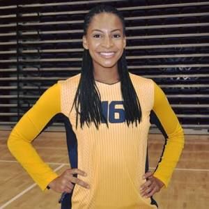 Meet your Posher, Loryn